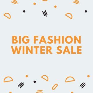 Meet your Posher, Garnet trinitodabone